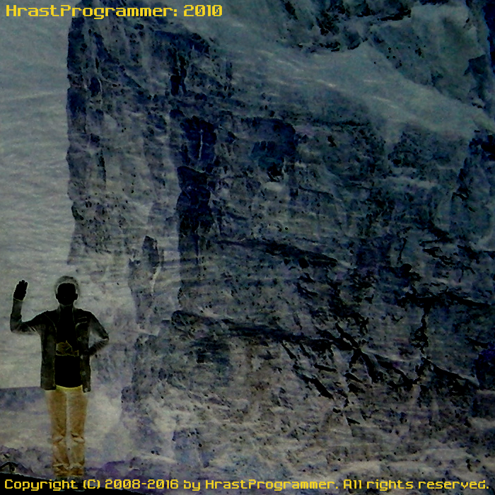 Posted Image